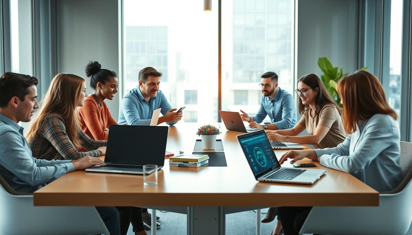Welcome to AI Workflow Sync